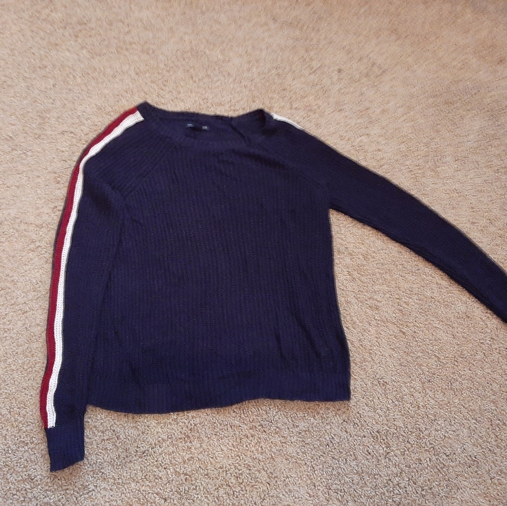 Women's American Eagle Small Knit Sweater